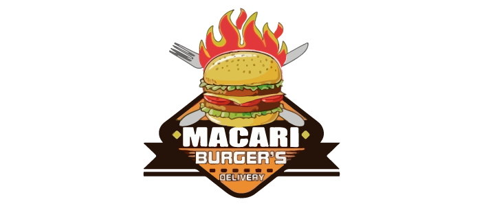 MACARI BURGERS