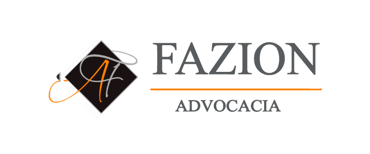 ADVOCACIA FAZION