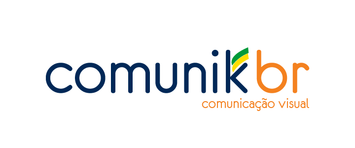 COMUNIKBR