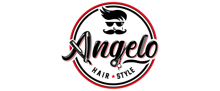 ANGELO HAIR STYLE