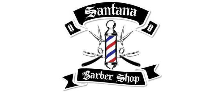 BARBEARIA SANTANA